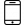 Телефоны и PDA