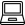 Ноутбуки