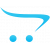 Hewlett-Packard